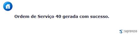 PreAprovacao25