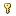 PrimaryKeyHS
