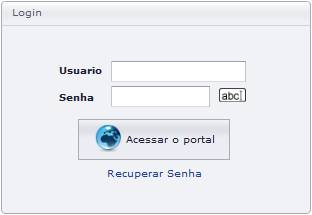 Primeiro_Acesso4