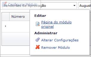 Primeiro_Acesso5