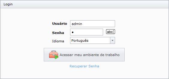 PrimeiroAcesso001