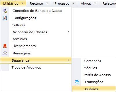 PrimeiroAcesso002