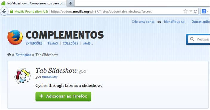 PublicandoDashboard007