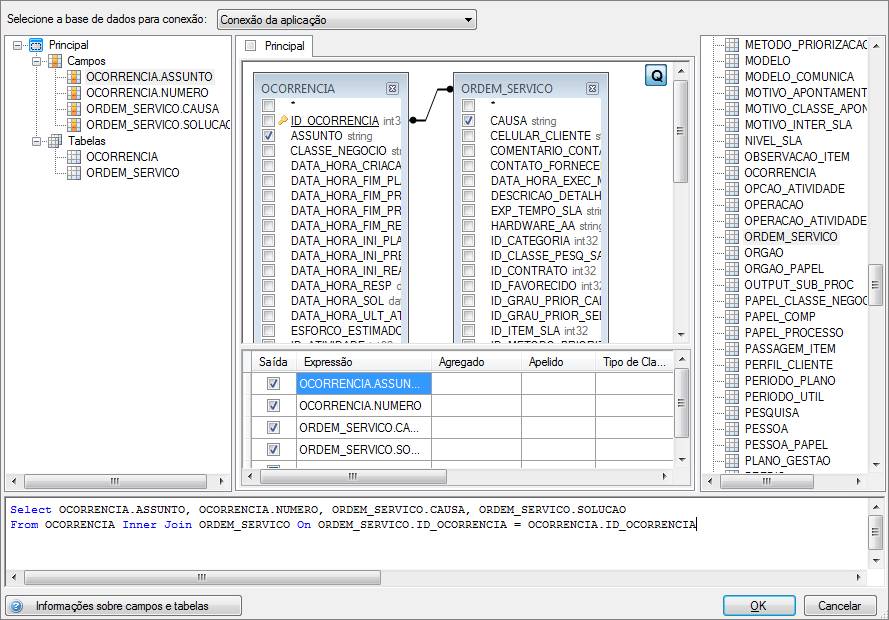 QueryBuilder01