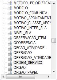 QueryBuilder02