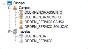 QueryBuilder03