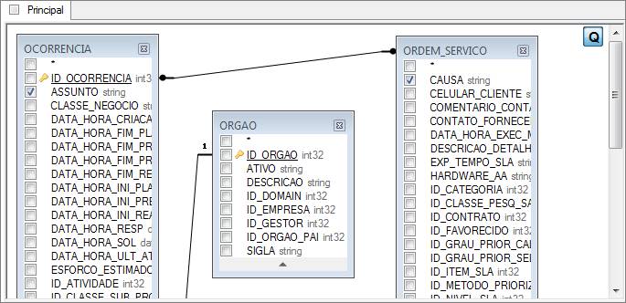 QueryBuilder04