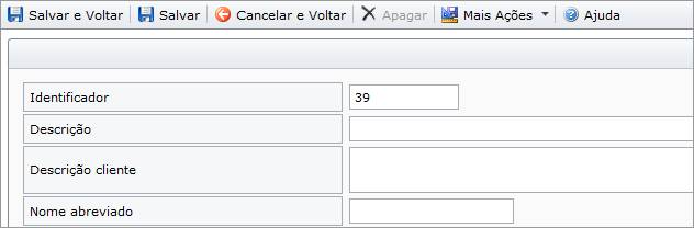 RealizandoCadastros003