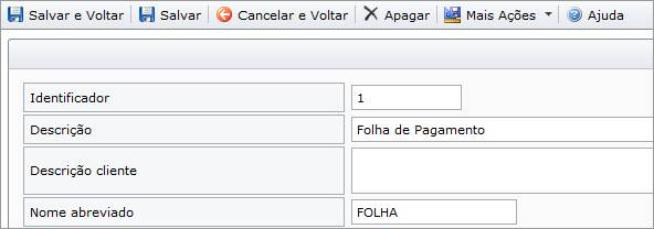 RealizandoCadastros005