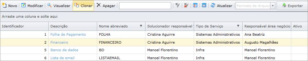 RealizandoCadastros006