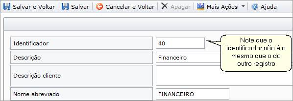 RealizandoCadastros007