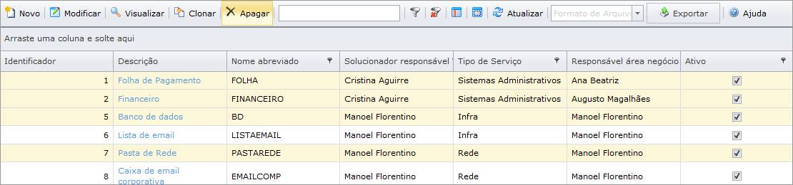 RealizandoCadastros008