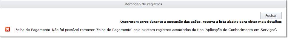 RealizandoCadastros009