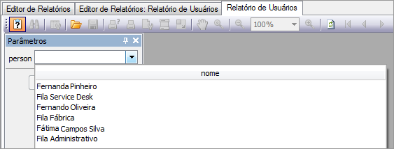 Relatorio_Com_Parametro_2