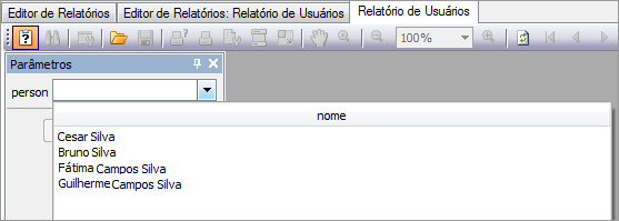 Relatorio_Com_Parametro_4