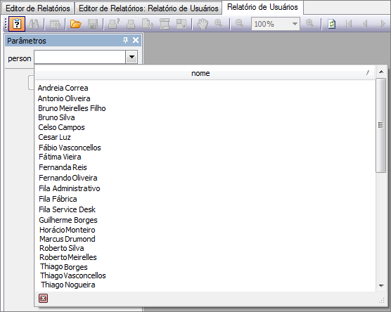 Relatorio_Com_Parametro_6