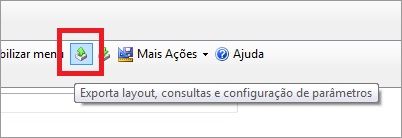 Relatorio_Exportar