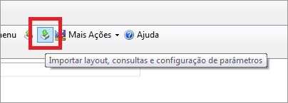 Relatorio_Importar