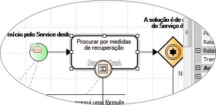 RelatorioApoio001