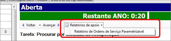 RelatorioApoio003