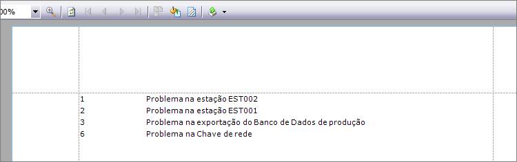 RelatorioApoio004