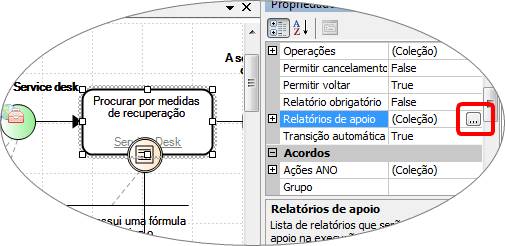 RelatorioApoio005