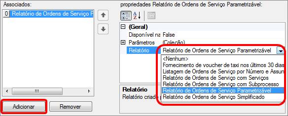 RelatorioApoio006