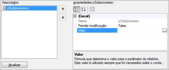 RelatorioApoio008
