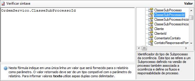 RelatorioApoio009
