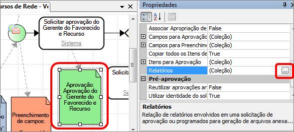 RelatorioAprovacao001