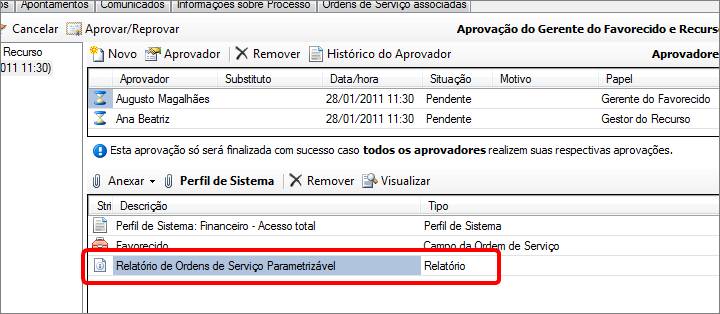 RelatorioAprovacao004