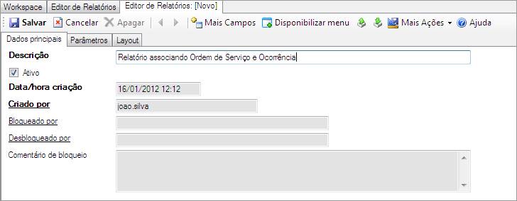 RelatorioComTabelas01.1
