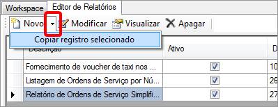 RelatorioComTabelas01