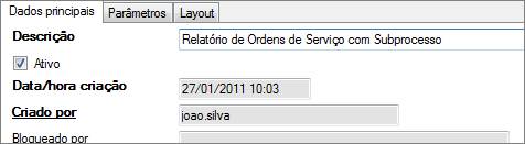 RelatorioComTabelas02