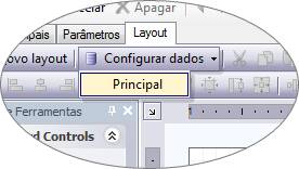 RelatorioComTabelas03