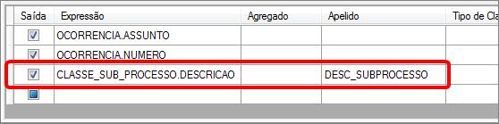 RelatorioComTabelas05