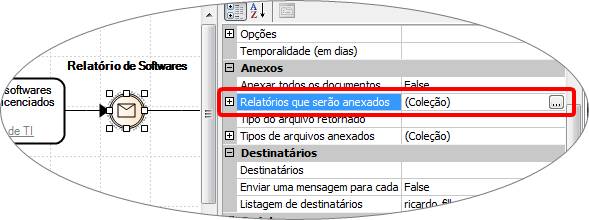 RelatorioComunicados02