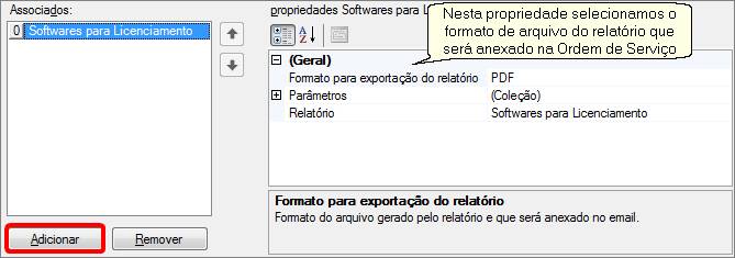 RelatorioComunicados03