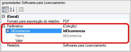 RelatorioComunicados04