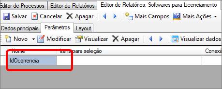 RelatorioComunicados05