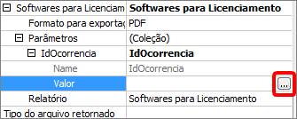 RelatorioComunicados06