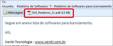 RelatorioComunicados07