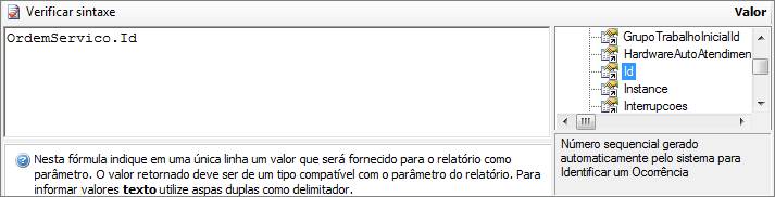 RelatorioComunicados08