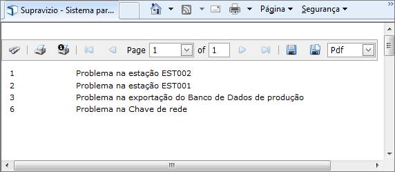 RelatorioConsultaAA002