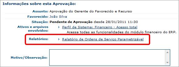 RelatorioConsultaAA003