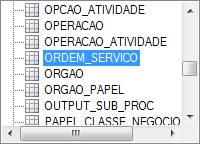 RelatorioOrdemServicoOcorrencia02