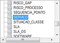 RelatorioOrdemServicoOcorrencia03