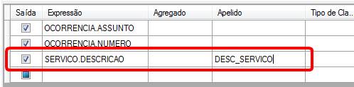 RelatorioOrdemServicoOcorrencia05