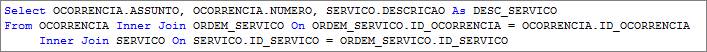 RelatorioOrdemServicoOcorrencia06