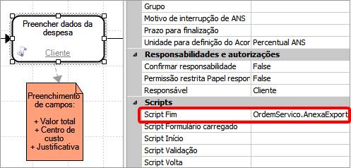 RelatorioOrdemServicoOcorrencia10